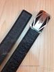 AAA Hermes Adjustable Black Leather Belt SS H Buckle (7)_th.jpg